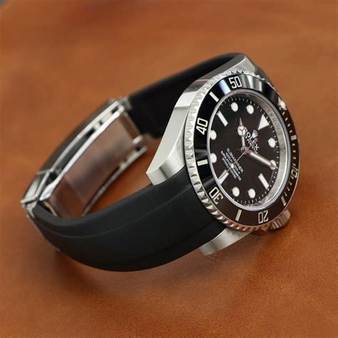 rolex watch band ooening to easy|everest watch bands for Rolex.